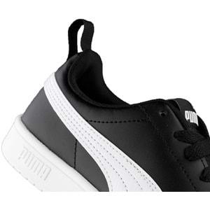 Puma Rickie Jr 384311-11 Unisex Spor Ayakkabı