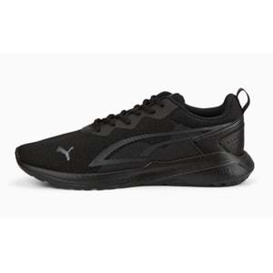 Puma 386269-01 All-Day Active Unisex Spor Ayakkabı