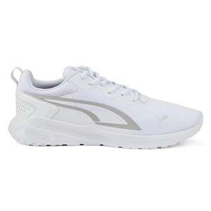 Puma 386269-02 All-Day Active Unisex Spor Ayakkabı