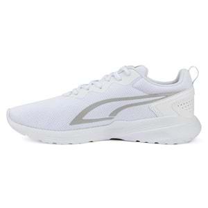 Puma 386269-02 All-Day Active Unisex Spor Ayakkabı