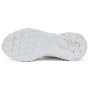 Puma 386269-02 All-Day Active Unisex Spor Ayakkabı