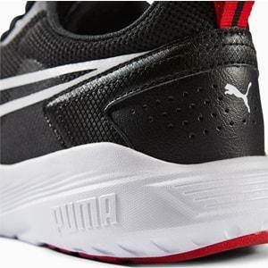 Puma 386269-03 All-Day Active Unisex Spor Ayakkabı