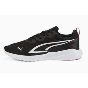 Puma 386269-03 All-Day Active Unisex Spor Ayakkabı