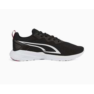 Puma 386269-03 All-Day Active Unisex Spor Ayakkabı