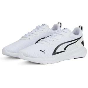 Puma 386269-04 All-Day Active Unisex Spor Ayakkabı