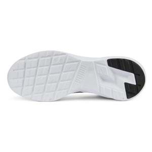 Puma 386269-04 All-Day Active Unisex Spor Ayakkabı