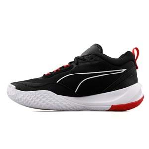 Puma 385841-01 Playmaker Jet Basketbol Erkek Spor Ayakkabı