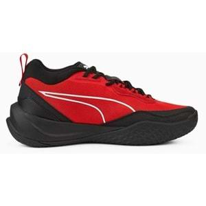 Puma 385841-02 Playmaker Basketbol Erkek Spor Ayakkabı