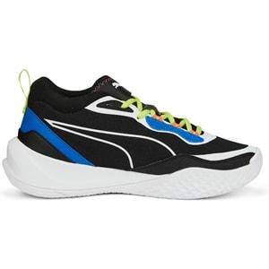 Puma 385841-04 Playmaker Basketbol Erkek Spor Ayakkabı