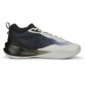 Puma 389328-02 Playmaker Fade Basketbol Erkek Spor Ayakkabı