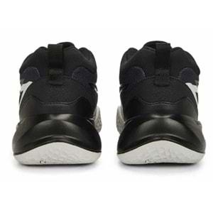 Puma 389328-02 Playmaker Fade Basketbol Erkek Spor Ayakkabı