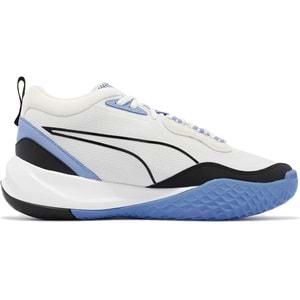 Puma 385841-10 Playmaker Basketbol Erkek Spor Ayakkabı