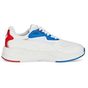 Puma BMW MMS X-Ray Speed 307137-06 Erkek Spor Ayakkabı