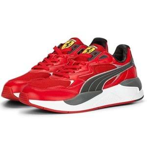 Puma 307657-02 X-Ray Ferrari Speed Erkek Spor Ayakkabı