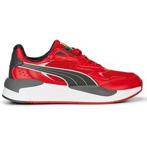 Puma 307657-02 X-Ray Ferrari Speed Erkek Spor Ayakkabı