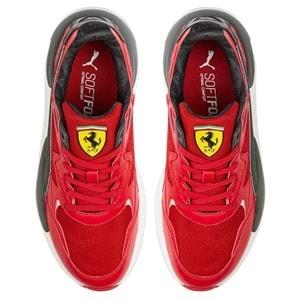 Puma 307657-02 X-Ray Ferrari Speed Erkek Spor Ayakkabı