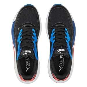 Puma BMW MMS X-Ray Speed 307137-05 Erkek Spor Ayakkabı