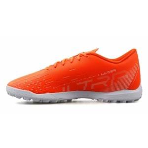 Puma Ultra Play TT 107226-01 Erkek Halısaha Ayakkabısı