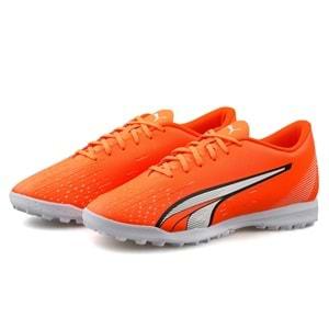 Puma Ultra Play TT 107226-01 Erkek Halısaha Ayakkabısı