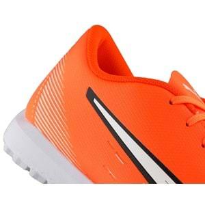 Puma Ultra Play TT 107226-01 Erkek Halısaha Ayakkabısı