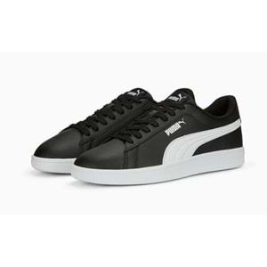 Puma Smash V3 L 390987-04 Erkek Spor Ayakkabı