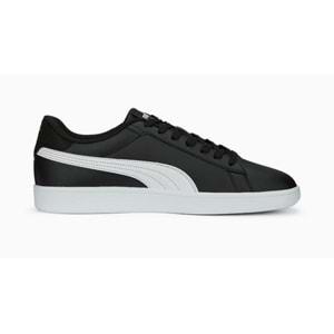 Puma Smash V3 L 390987-04 Erkek Spor Ayakkabı