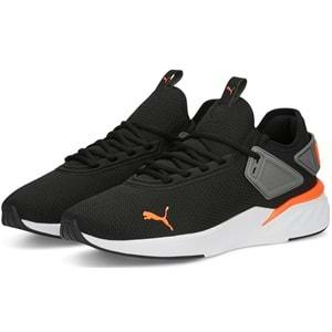 Puma Amare 376209-15 Sneaker Erkek Spor Ayakkabı