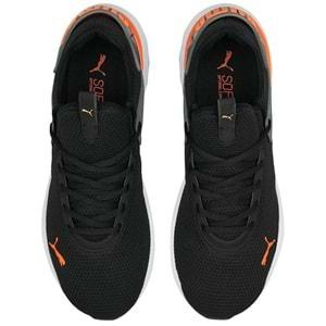 Puma Amare 376209-15 Sneaker Erkek Spor Ayakkabı