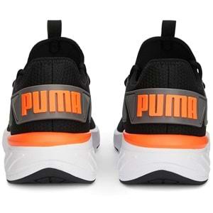 Puma Amare 376209-15 Sneaker Erkek Spor Ayakkabı