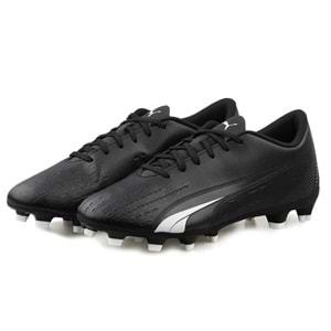 Puma Ultra Play Fg/Ag 107224-02 Suni/Çim Zemin Unisex Krampon