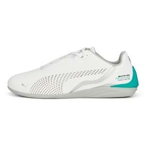 Puma MAPF1 Mercedes Drift Cat Decima 307196-03 Erkek Spor Sneaker Ayakkabı