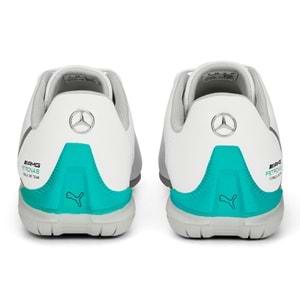 Puma MAPF1 Mercedes Drift Cat Decima 307196-03 Erkek Spor Sneaker Ayakkabı