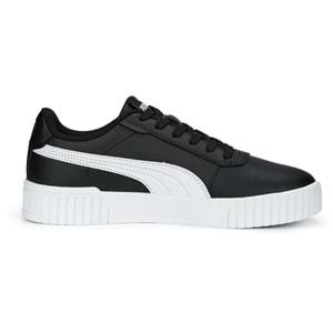 Puma 385849-10 Carina 2.0 Sneaker Unisex Spor Ayakkabı