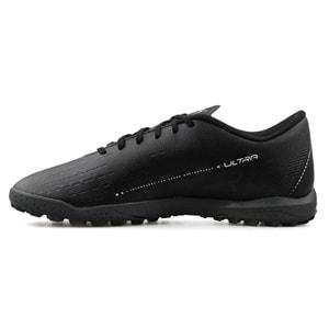 Puma Ultra Play TT 107226-02 Erkek Halısaha Ayakkabısı