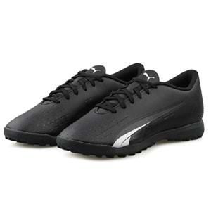 Puma Ultra Play TT 107226-02 Erkek Halısaha Ayakkabısı