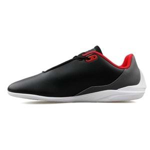 Puma Ferrari Drift Cat Decima 307193-04 Erkek Spor Sneaker Ayakkabı