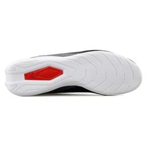 Puma Ferrari Drift Cat Decima 307193-04 Erkek Spor Sneaker Ayakkabı