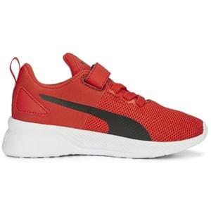 Puma Flyer Runner V PS 192929-38 Çocuk Spor Ayakkabı