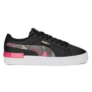 Puma Jada Vacay Queen Jr 389750-01 Kadın Spor Ayakkabı