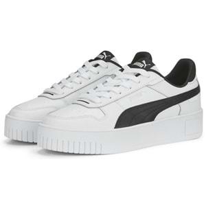 Puma 389390-03 Carina Street Sneaker Unisex Spor Ayakkabı