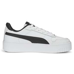 Puma 389390-03 Carina Street Sneaker Unisex Spor Ayakkabı