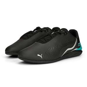 Puma MAPF1 Mercedes Drift Cat Decima 307196-04 Erkek Spor Sneaker Ayakkabı