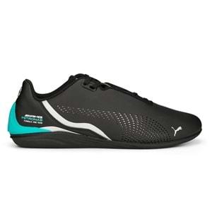 Puma MAPF1 Mercedes Drift Cat Decima 307196-04 Erkek Spor Sneaker Ayakkabı