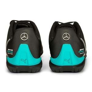 Puma MAPF1 Mercedes Drift Cat Decima 307196-04 Erkek Spor Sneaker Ayakkabı