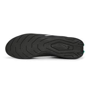 Puma MAPF1 Mercedes Drift Cat Decima 307196-04 Erkek Spor Sneaker Ayakkabı