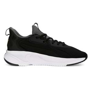 Puma Softride Premier 376186-08 Erkek Spor Ayakkabı