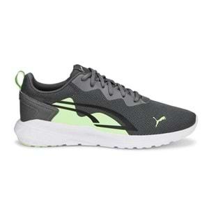 Puma 386269-13 All-Day Active Unisex Spor Ayakkabı