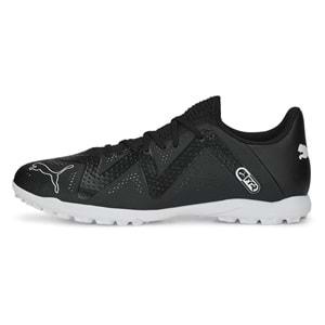 Puma Future Play TT 107191-02 Unisex Halısaha Ayakkabısı