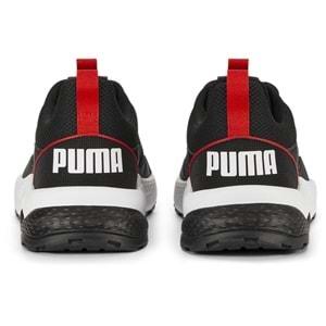 Puma Anzarun 2.0 389213-03 Erkek Spor Sneaker Ayakkabı