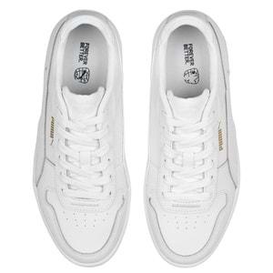 Puma Carina Street 389390-01 Unisex Spor Ayakkabı